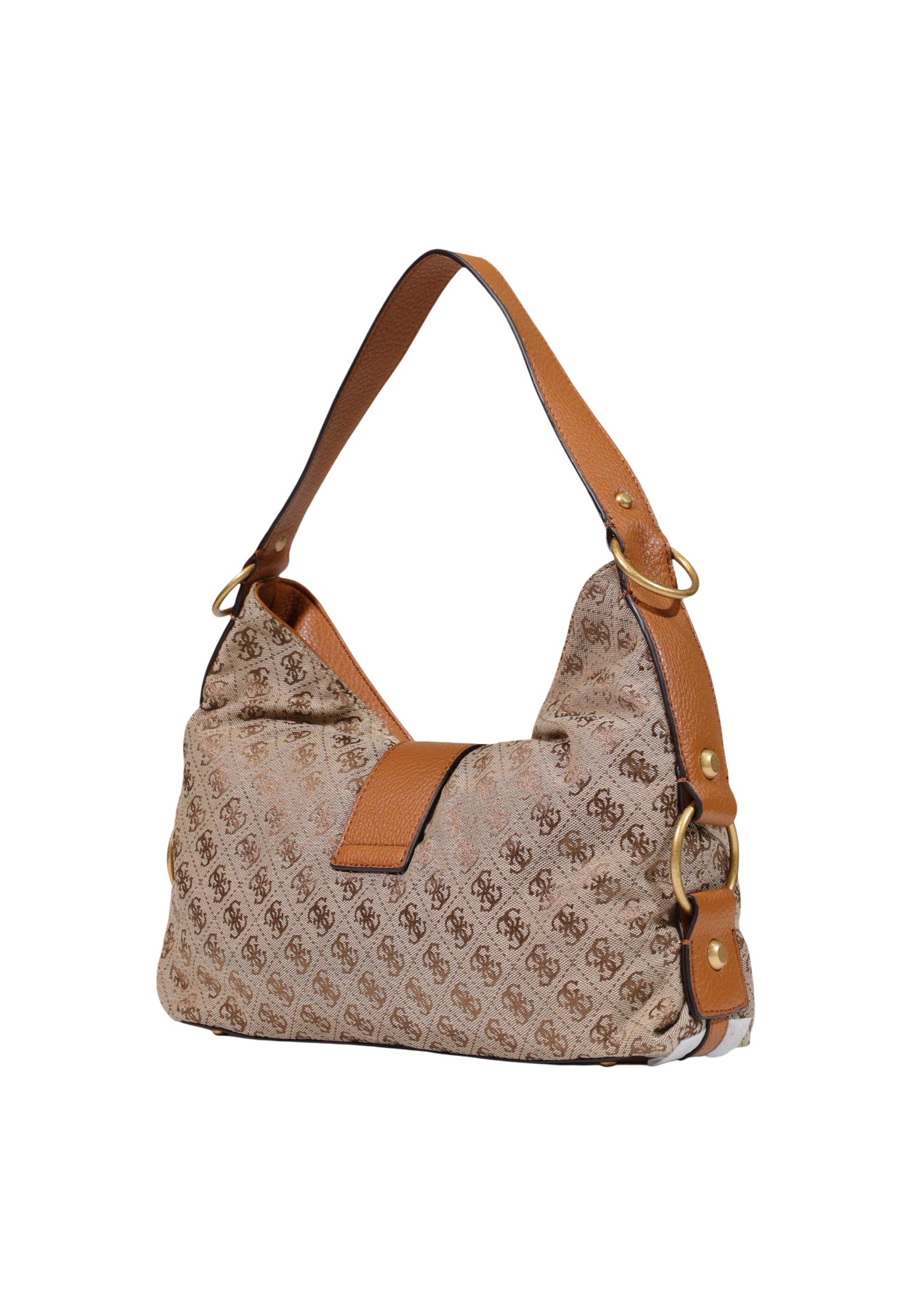 Guess Borsa Donna 4