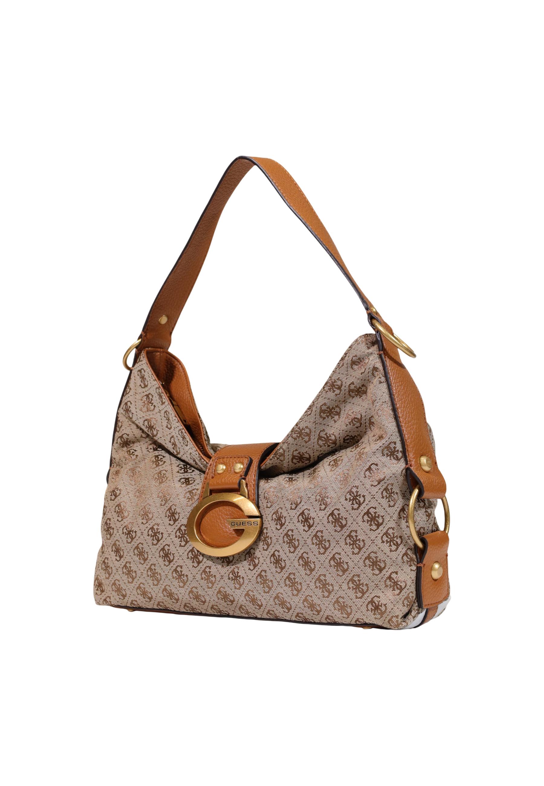 Guess Borsa Donna 2