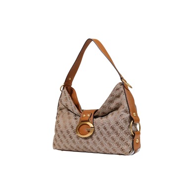 Guess Borsa Donna