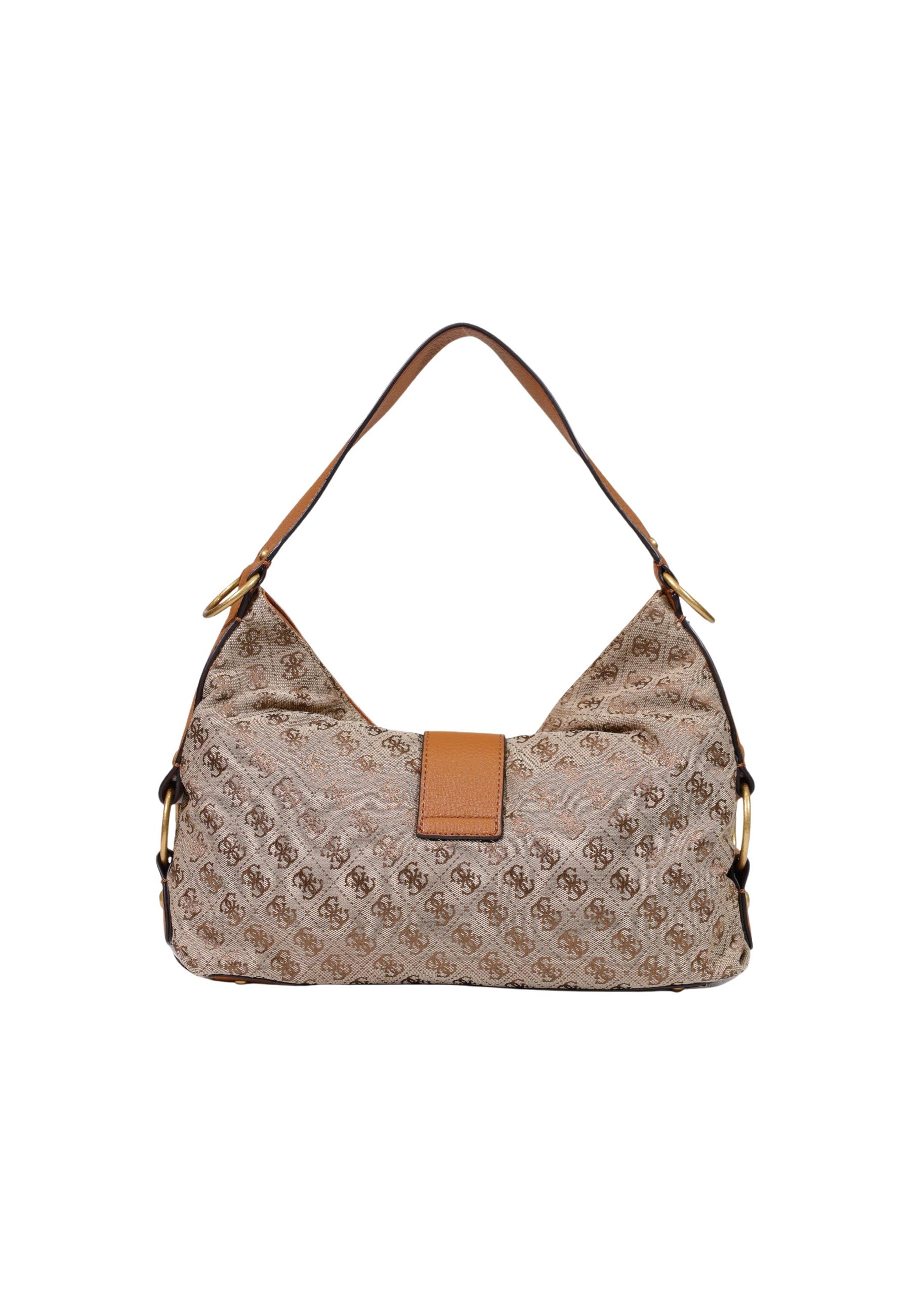 Guess Borsa Donna 3