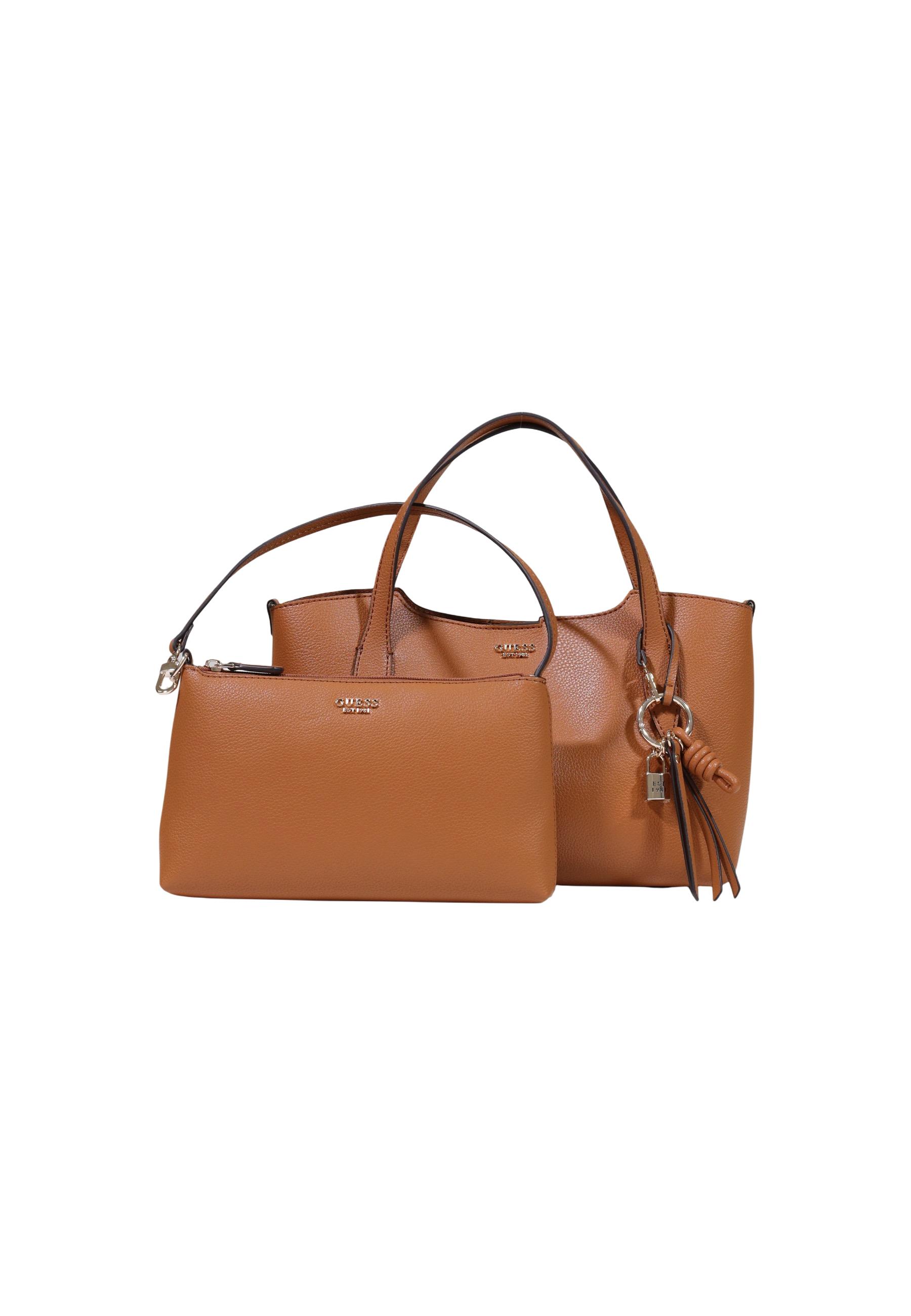 Guess Borsa Donna 4