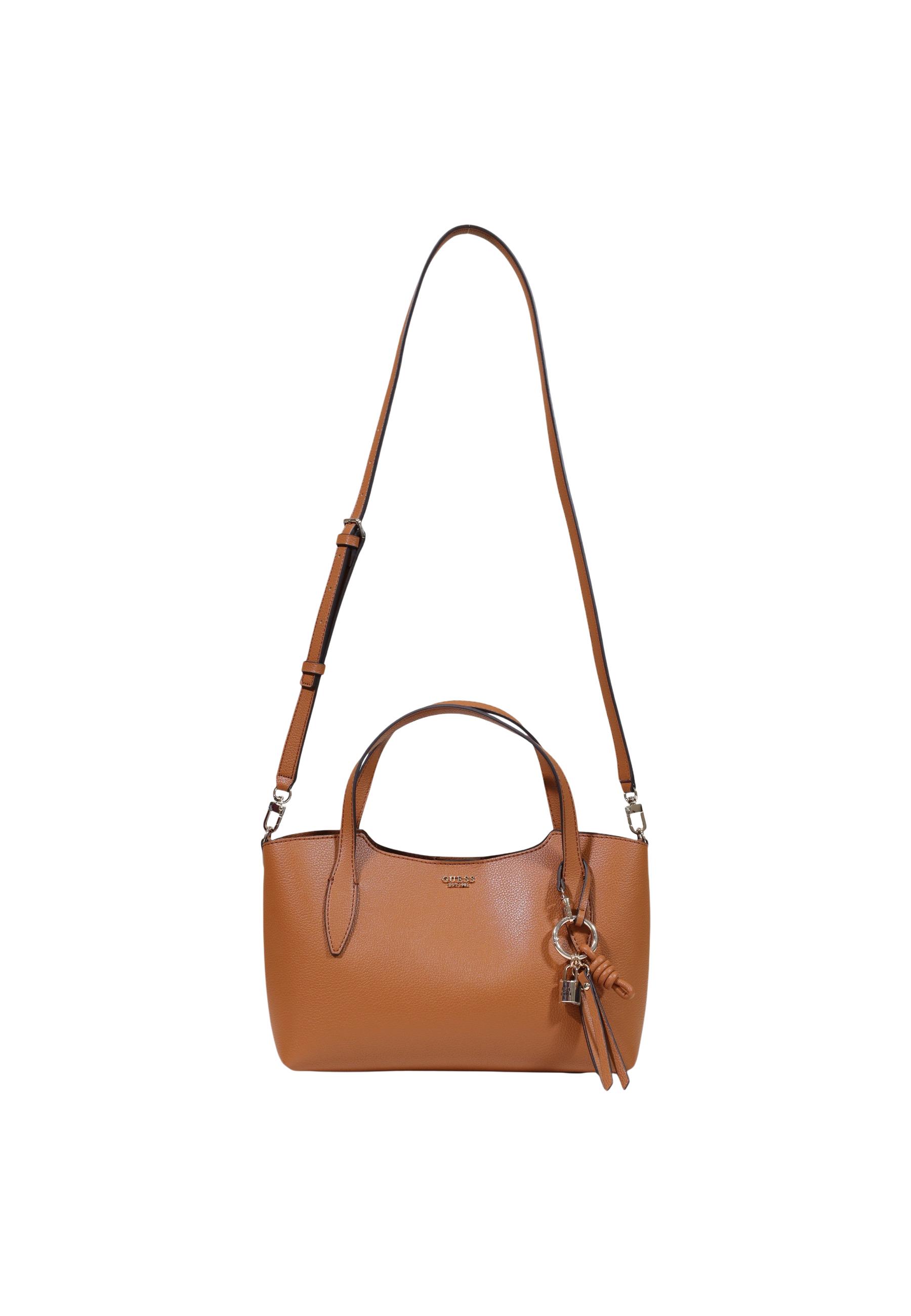 Guess Borsa Donna 2