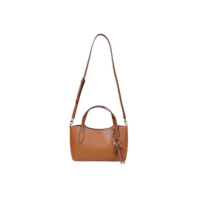 Guess Borsa Donna