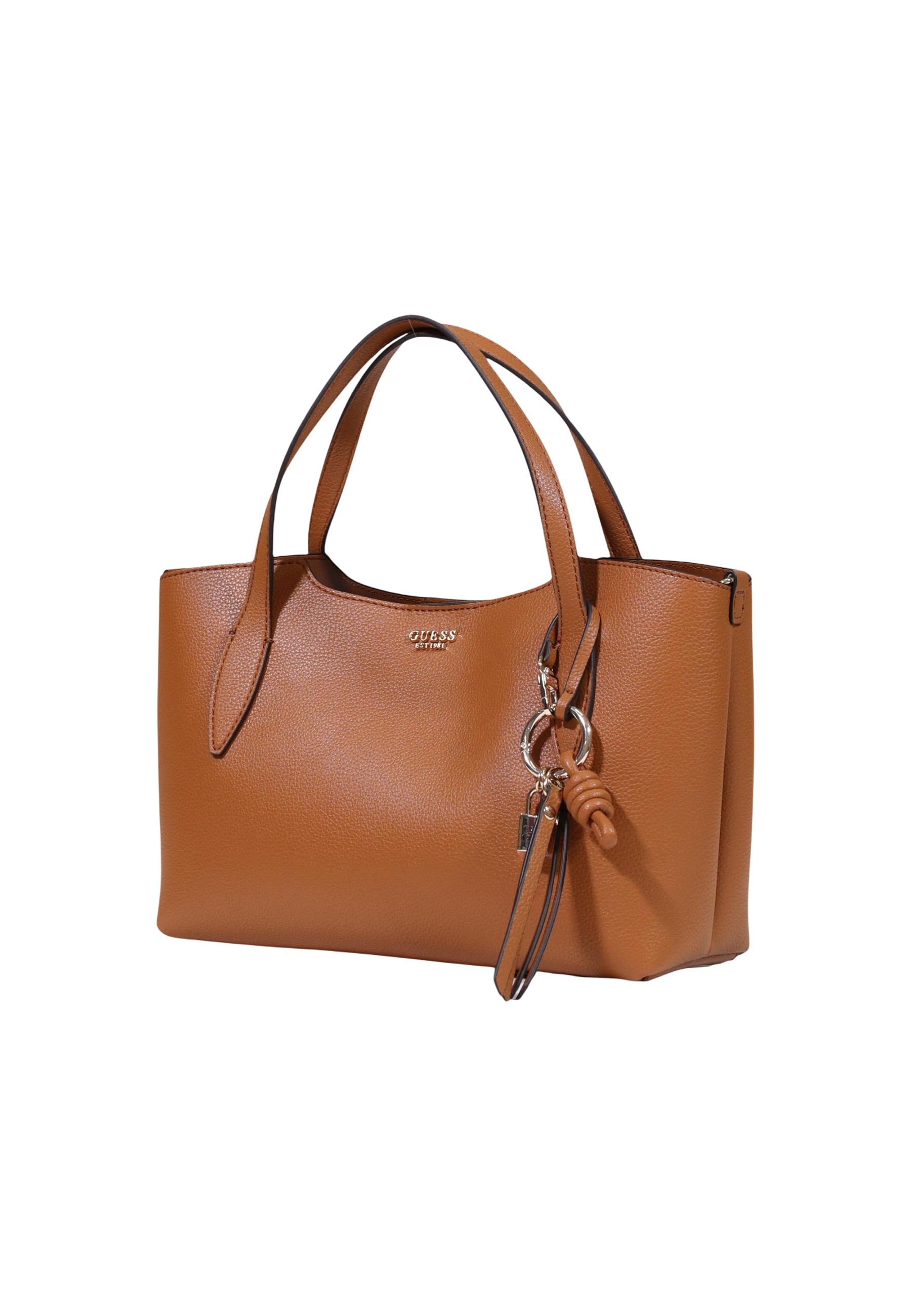 Guess Borsa Donna 5