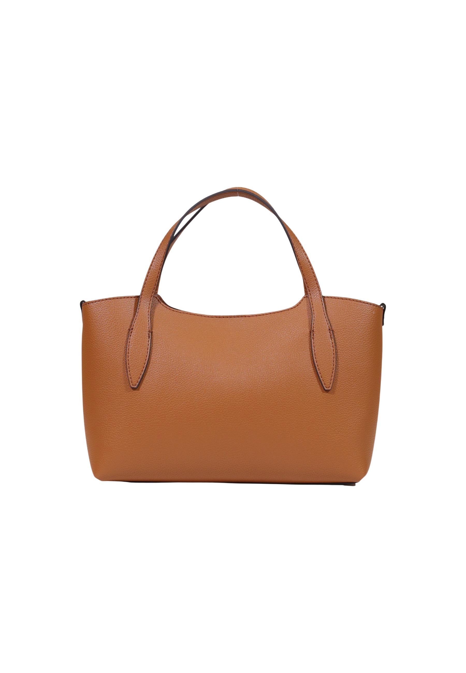Guess Borsa Donna 3