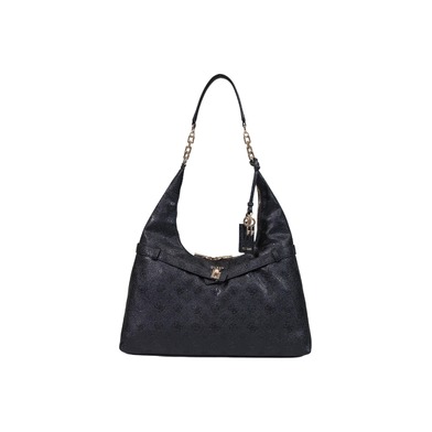 Guess Borsa Donna