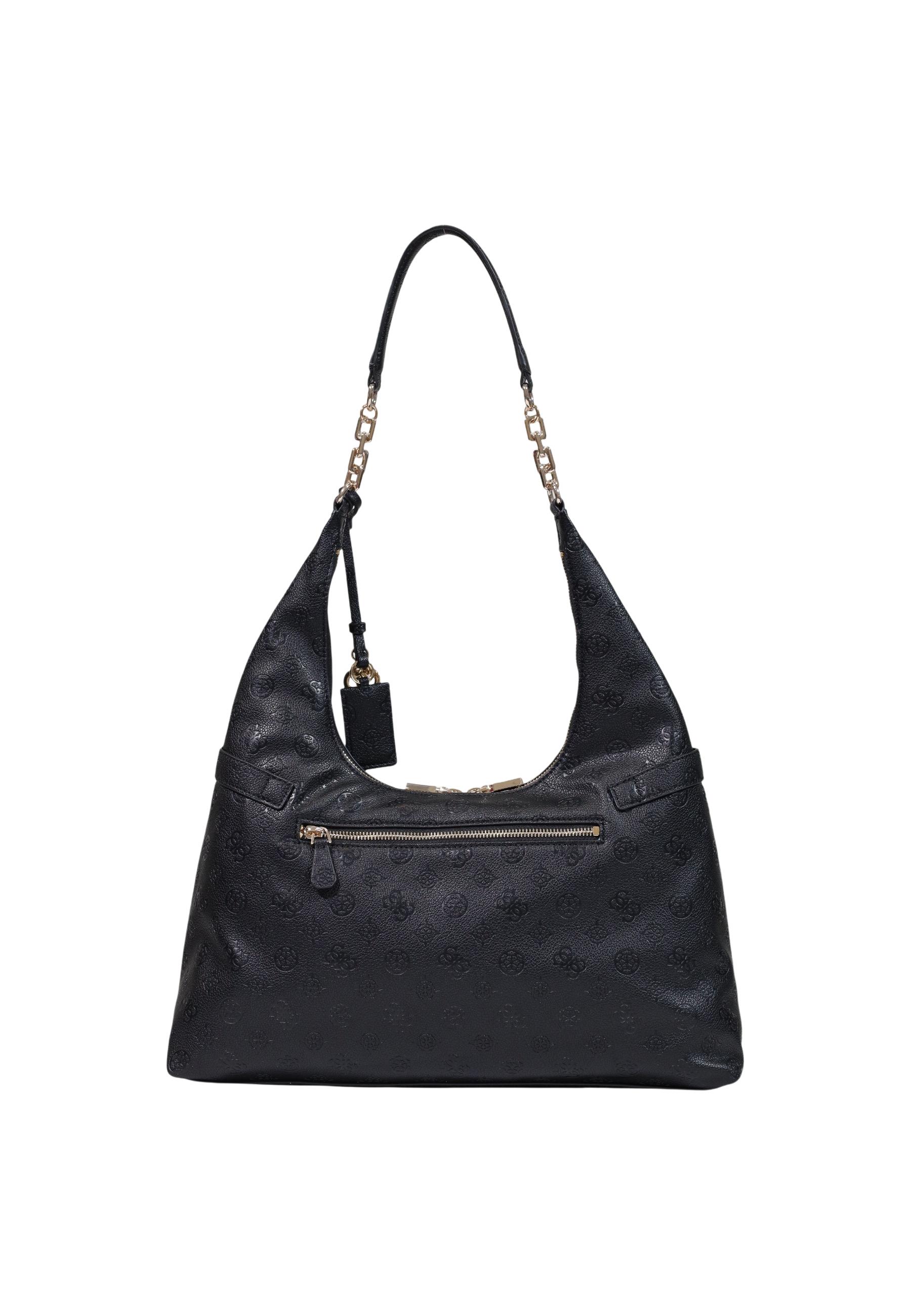 Guess Borsa Donna 3