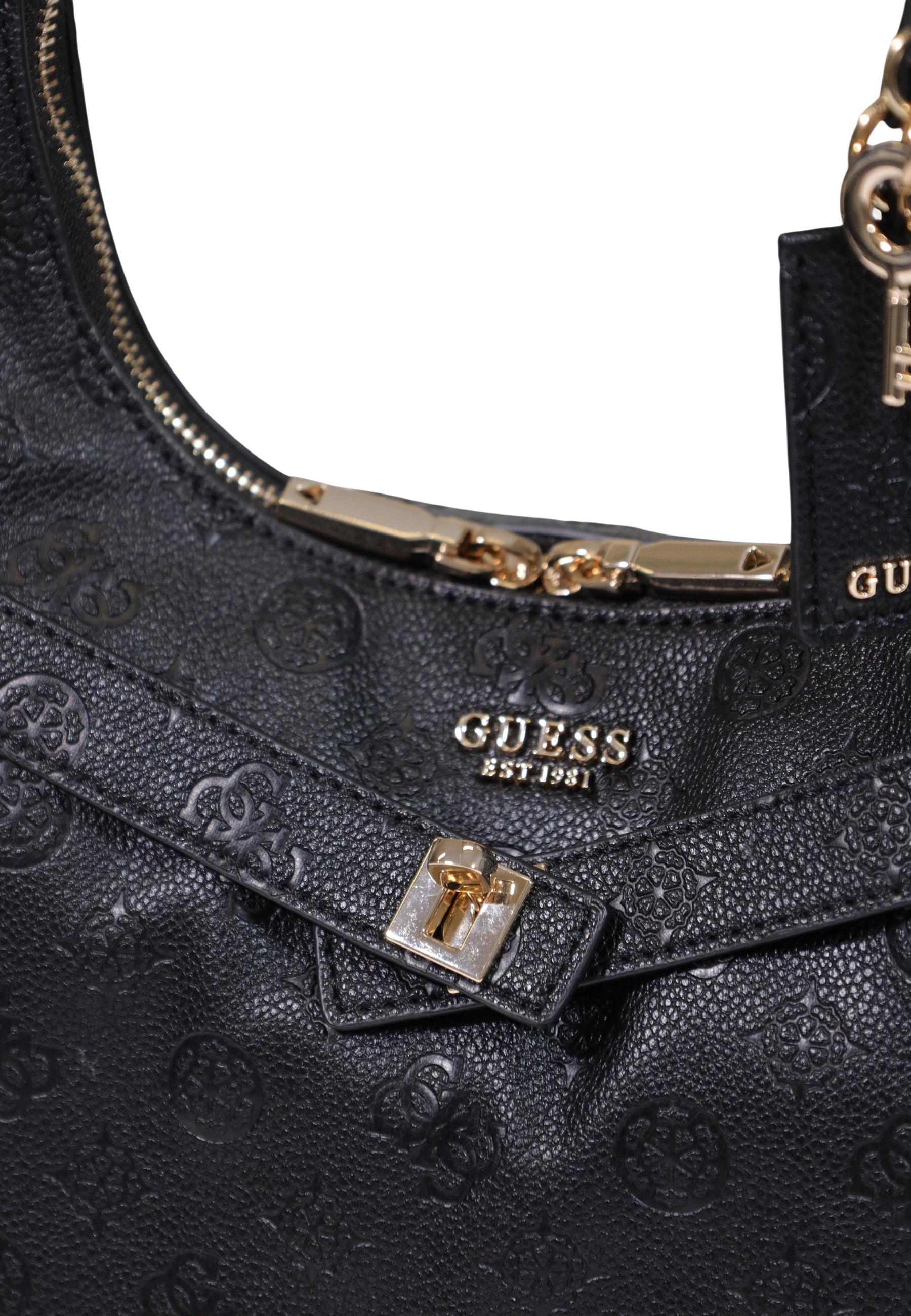 Guess Borsa Donna 4