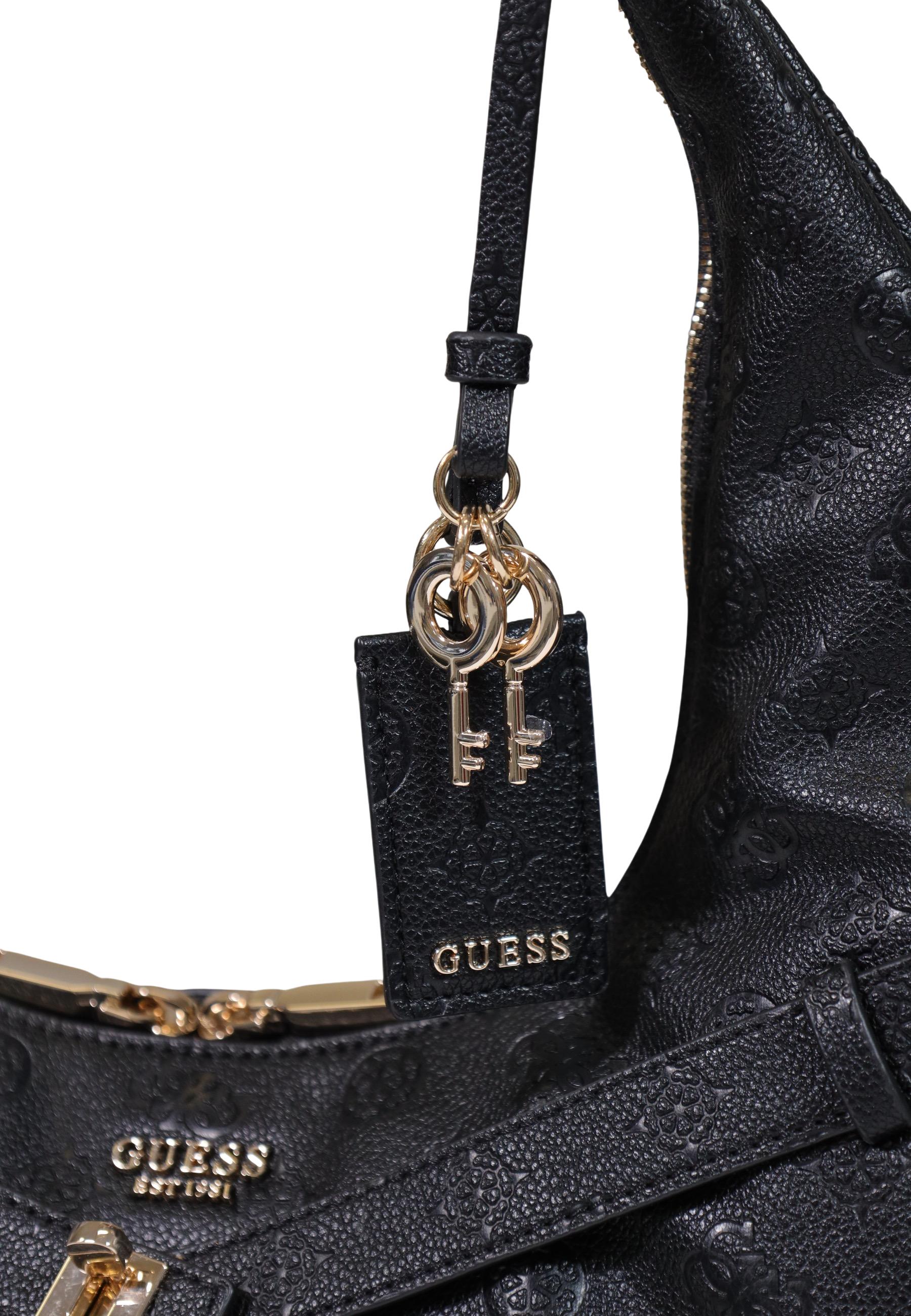 Guess Borsa Donna 5