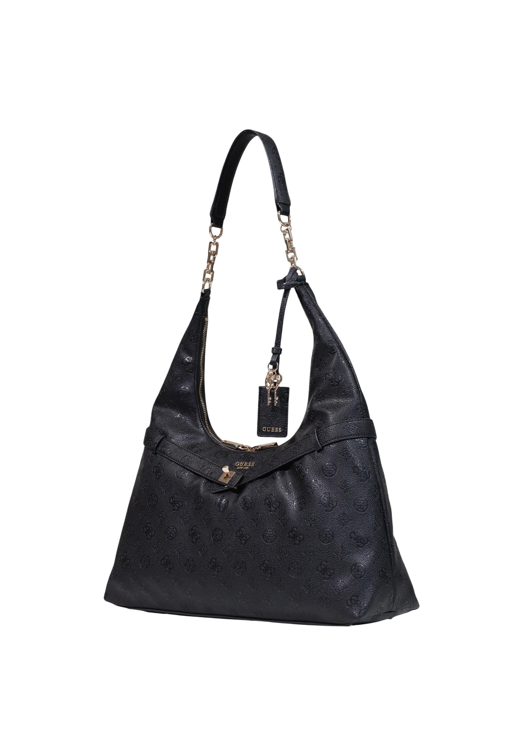 Guess Borsa Donna 2