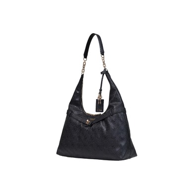Guess Borsa Donna