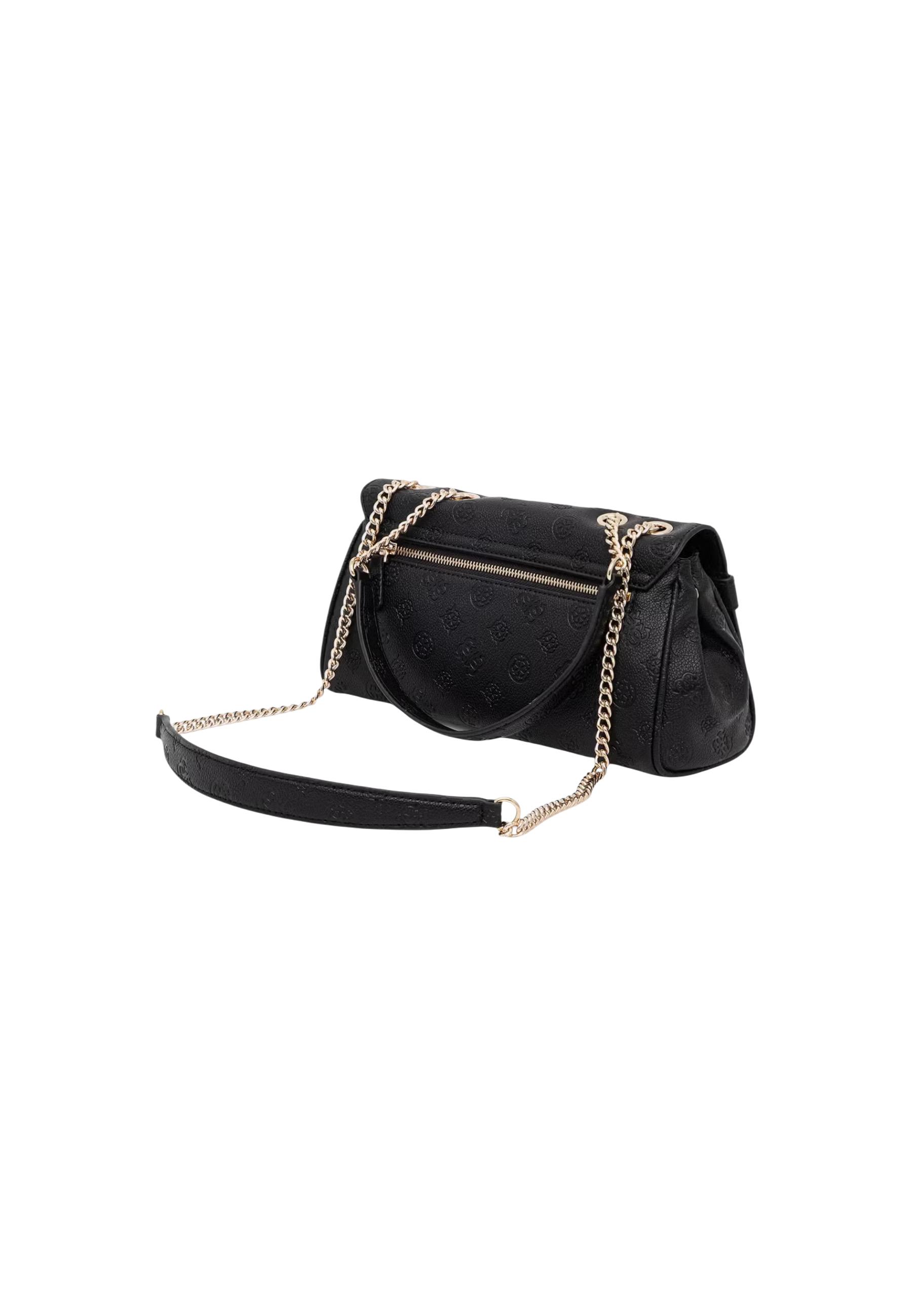 Guess Borsa Donna 3