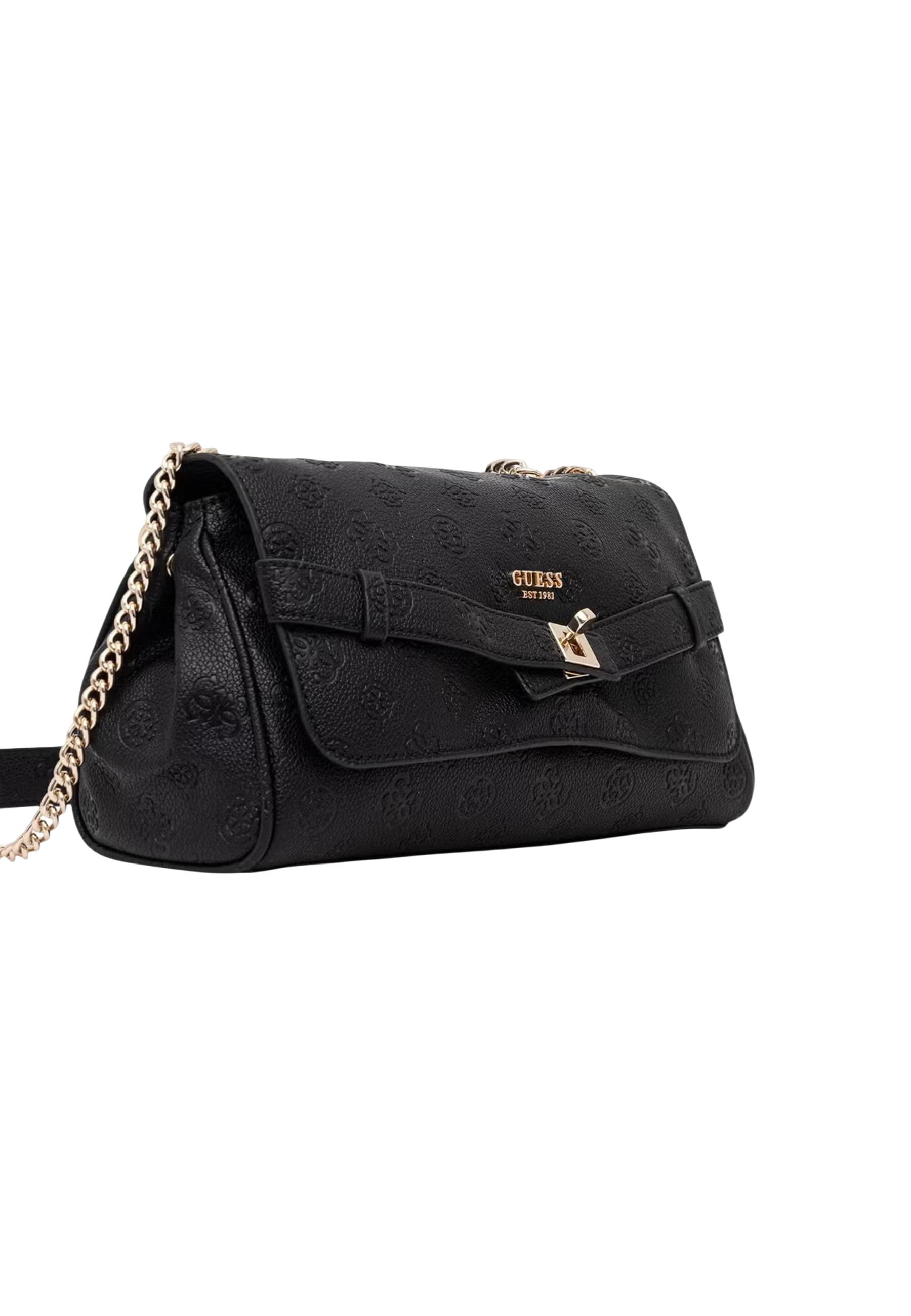 Guess Borsa Donna 2