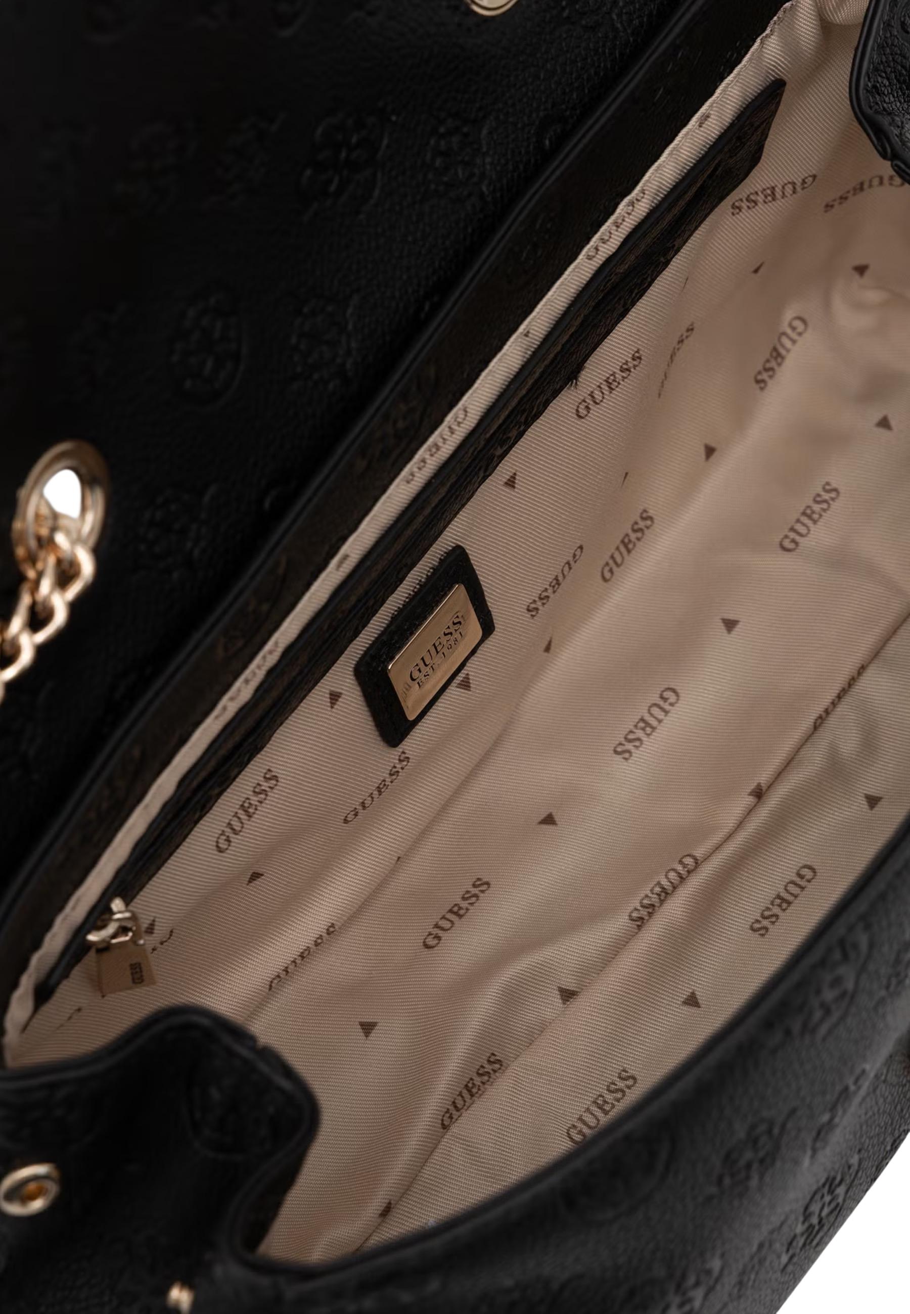 Guess Borsa Donna 5