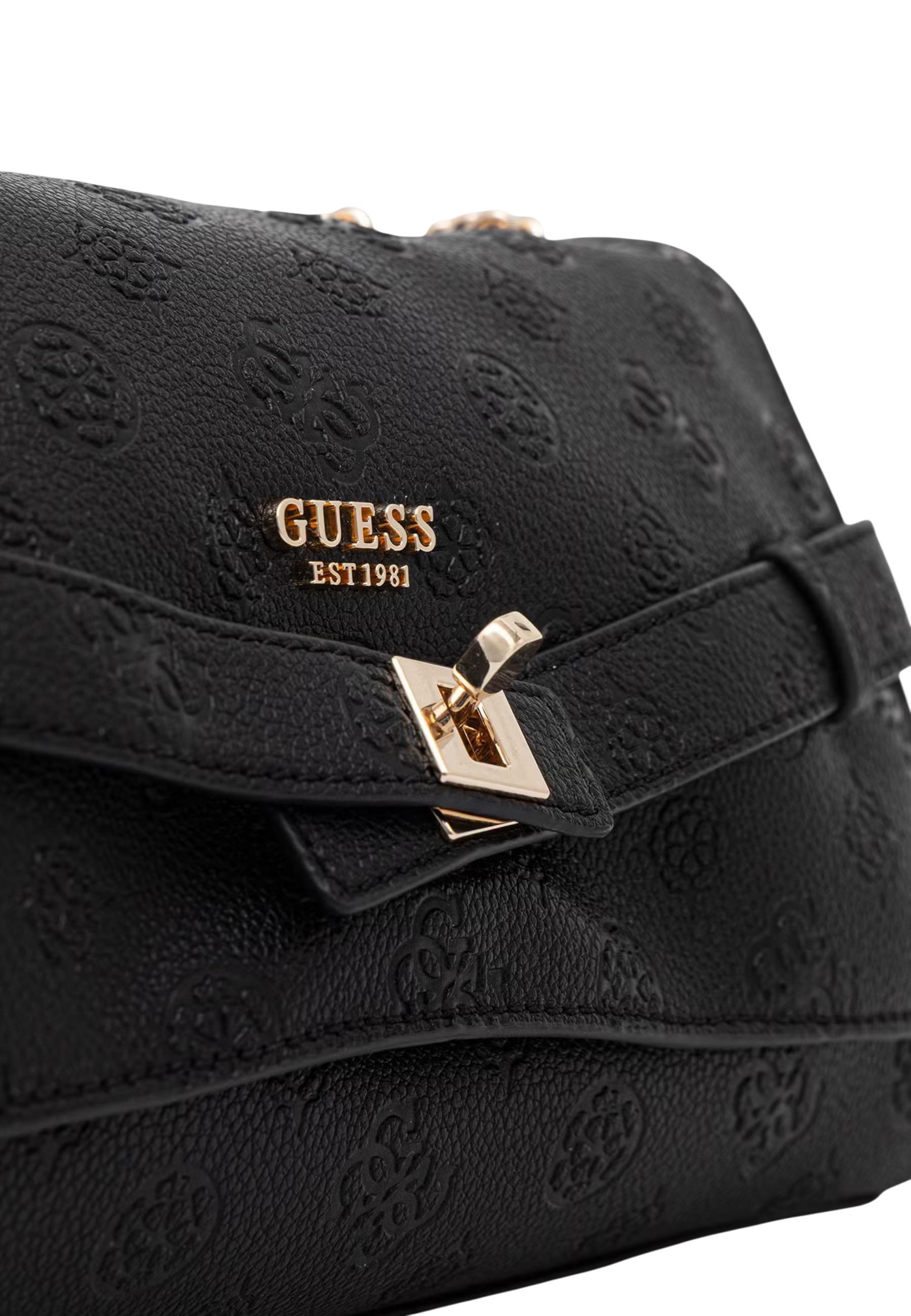 Guess Borsa Donna 4