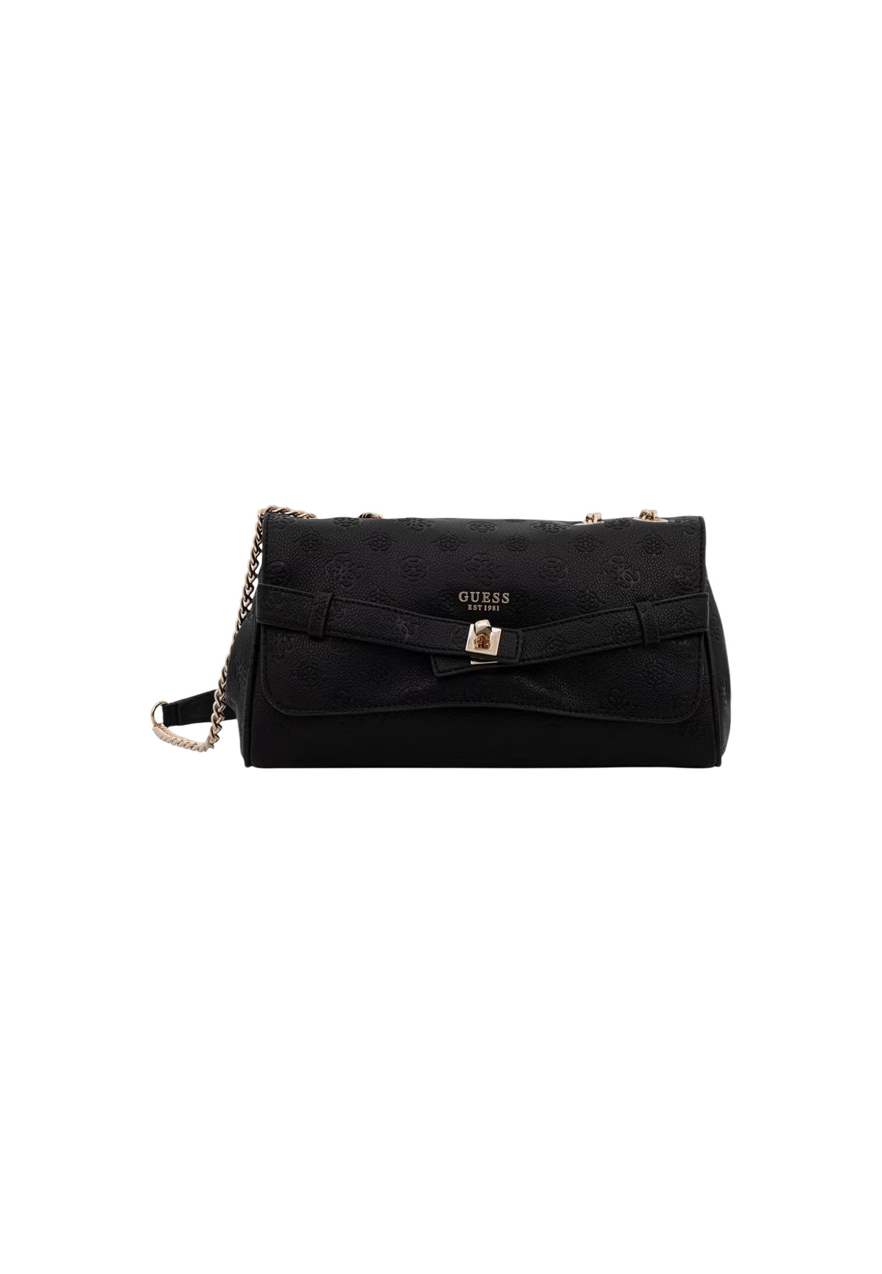 Guess Borsa Donna