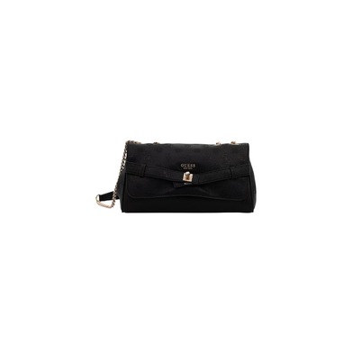 Guess Borsa Donna