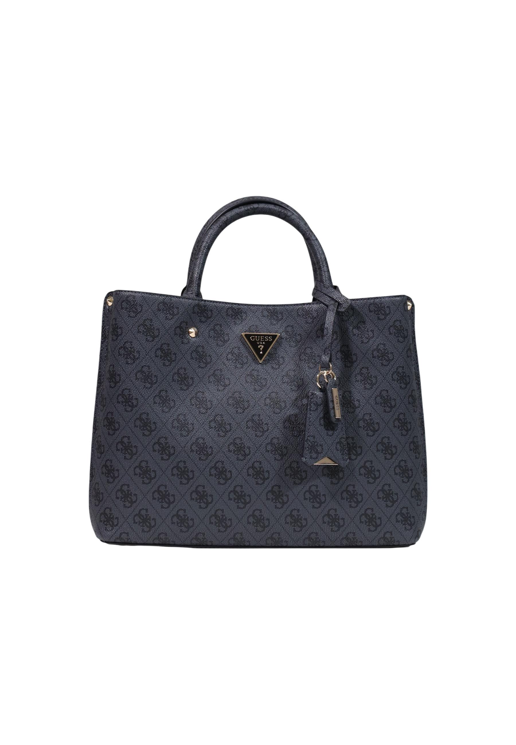 Guess Borsa Donna