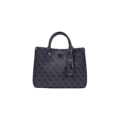 Guess Borsa Donna