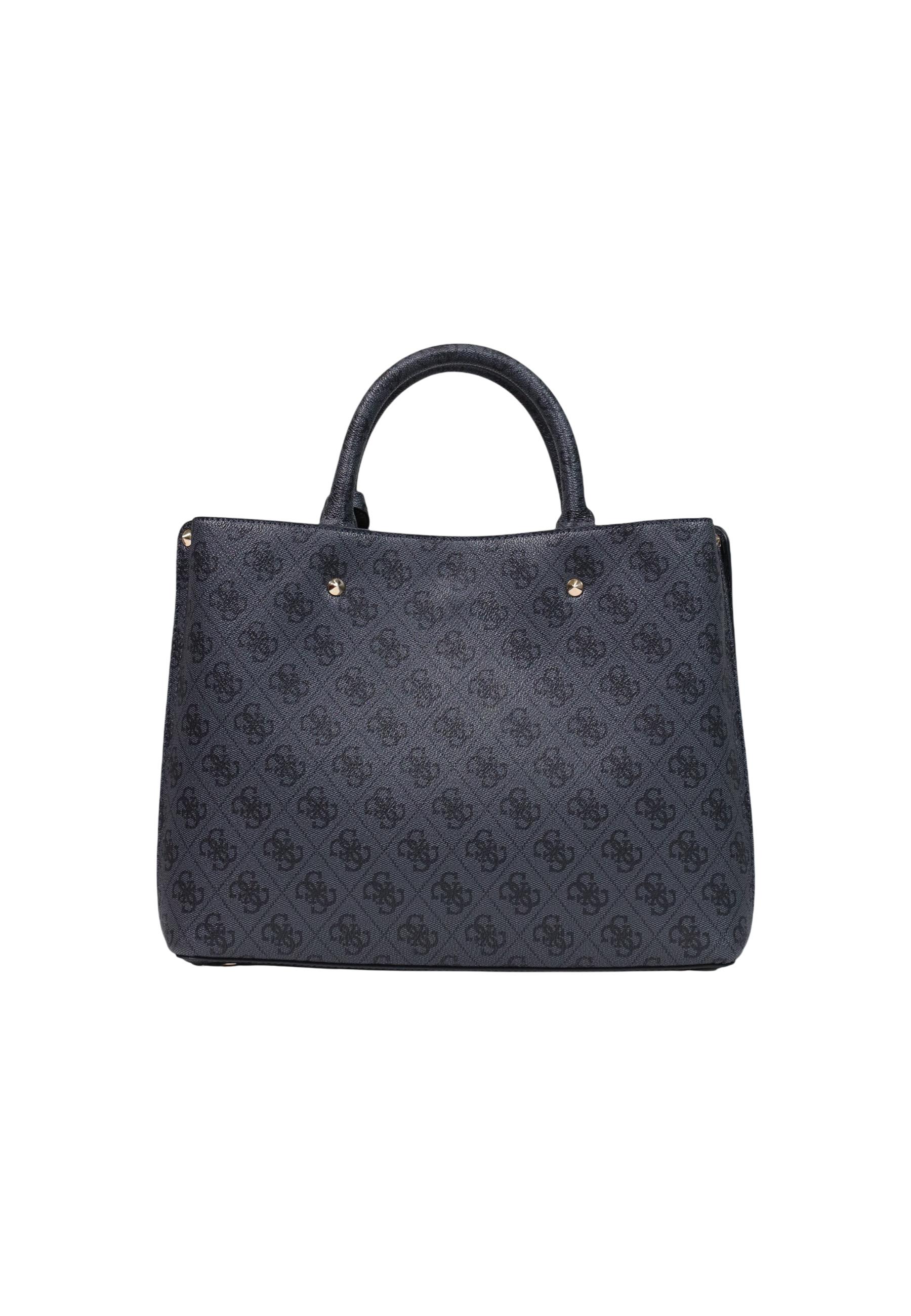 Guess Borsa Donna 4
