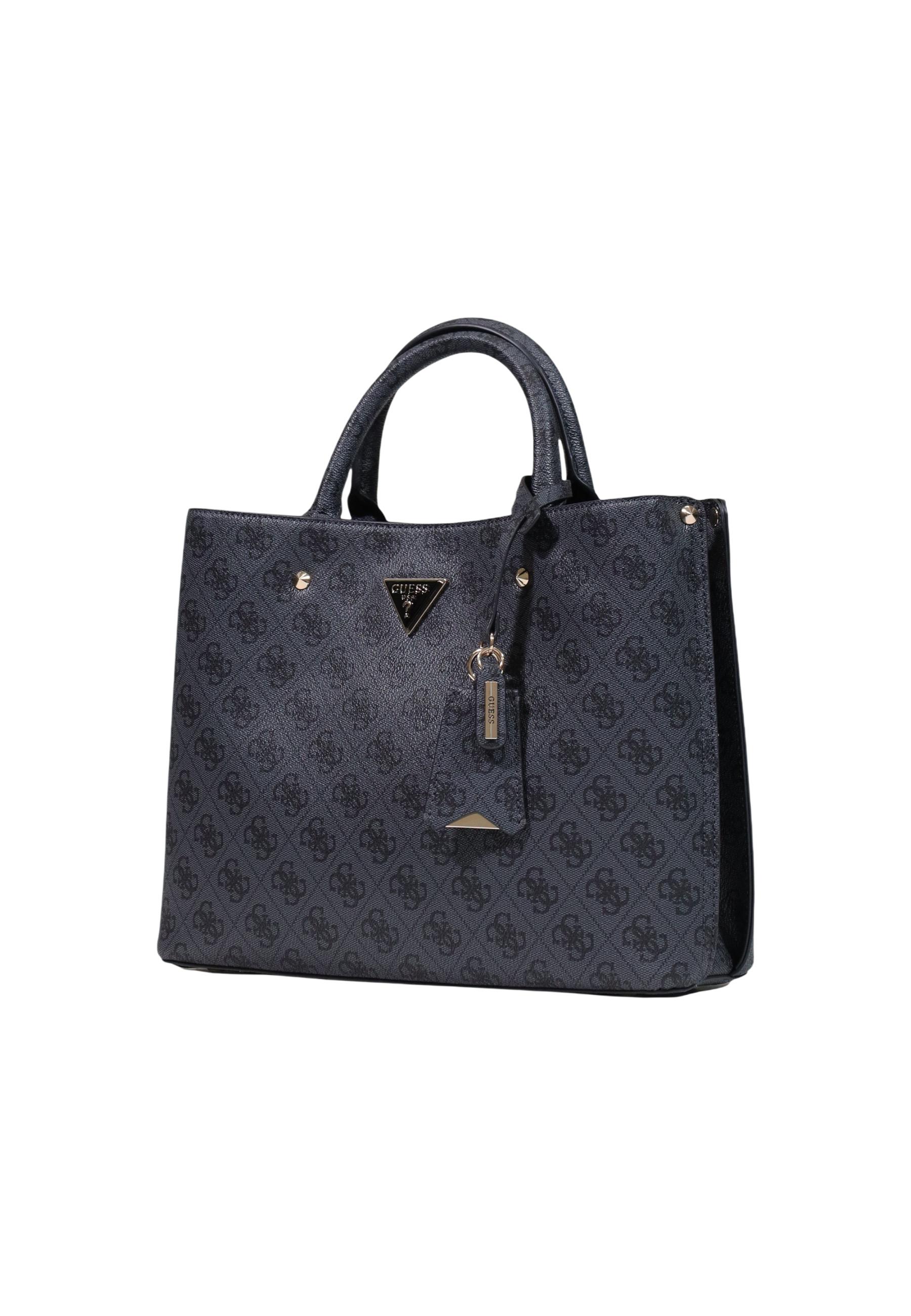 Guess Borsa Donna 3