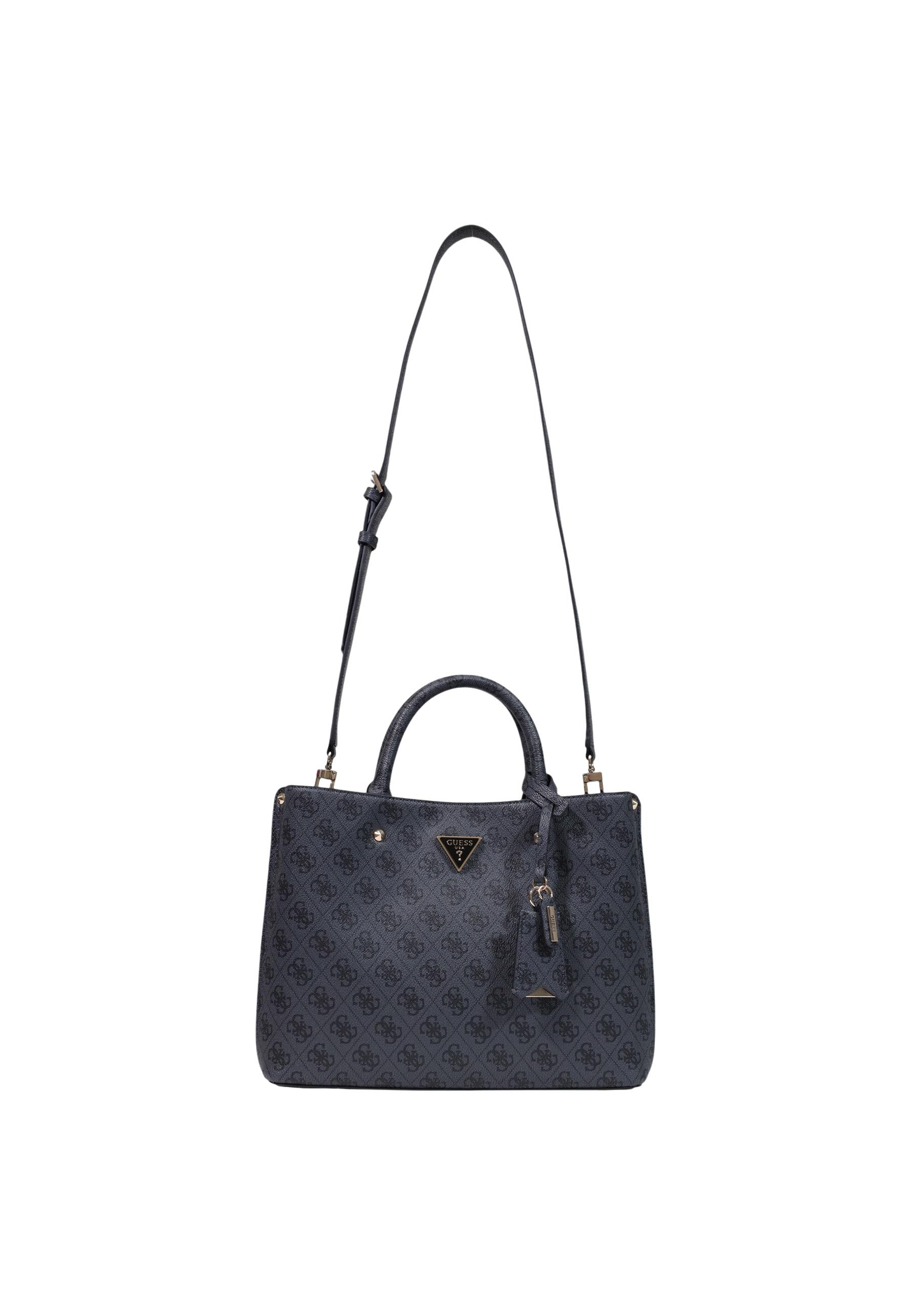 Guess Borsa Donna 2