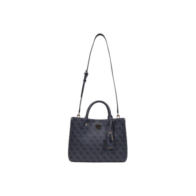 Guess Borsa Donna