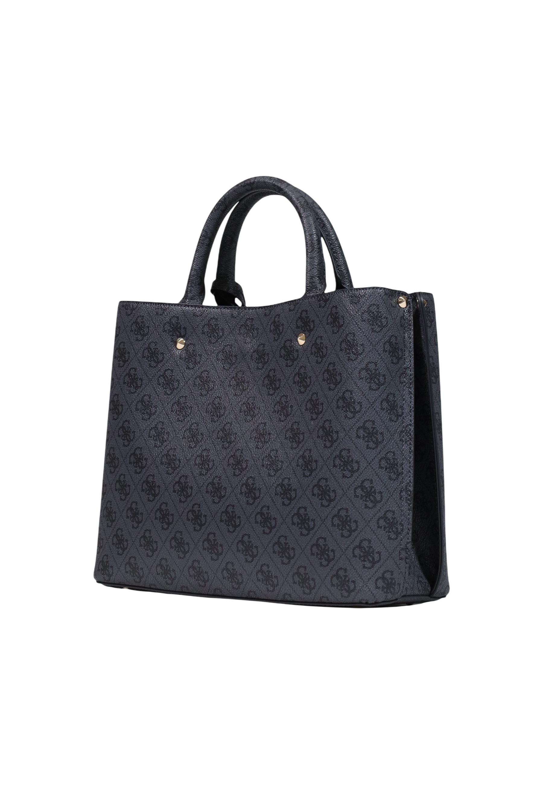 Guess Borsa Donna 5