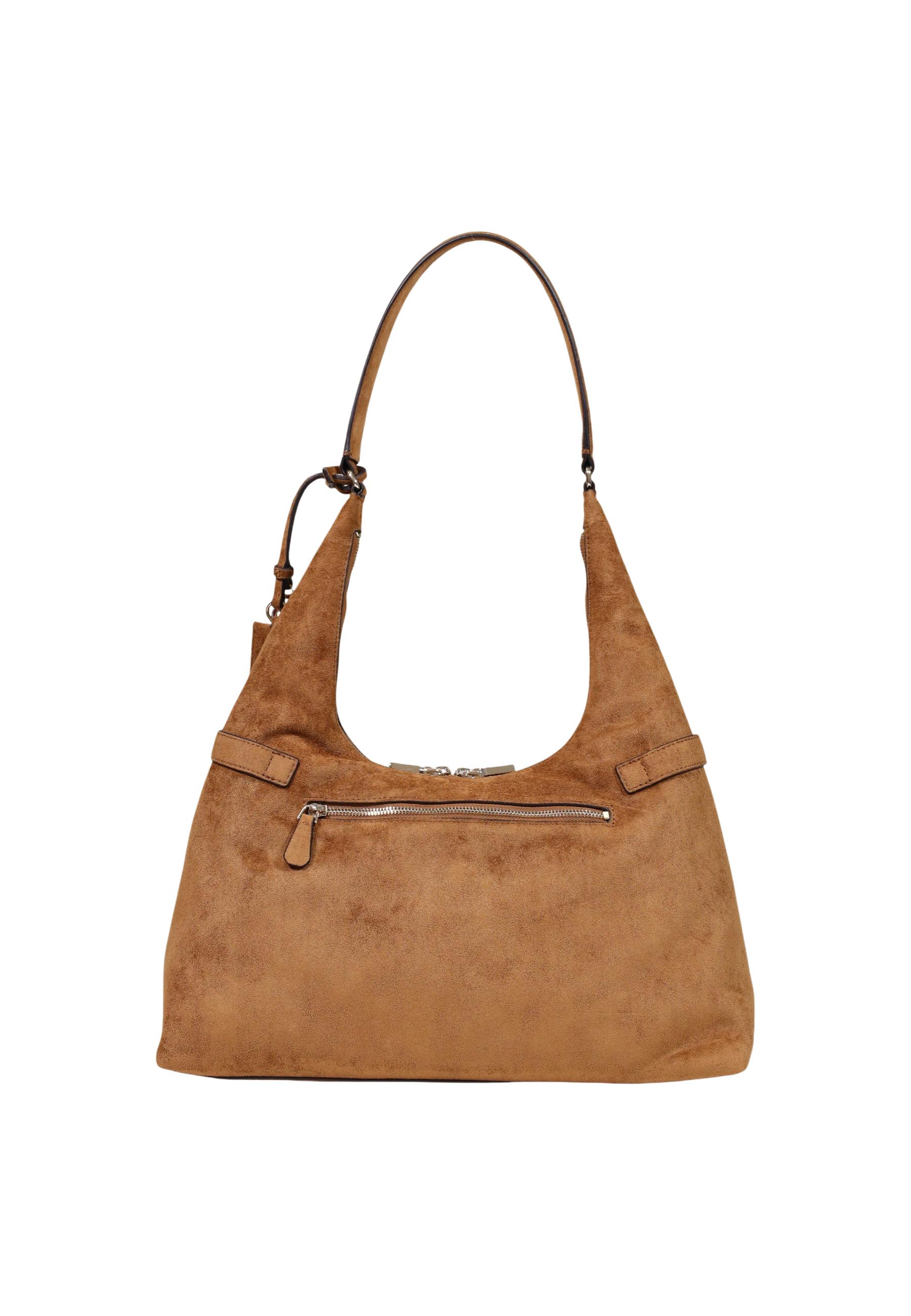 Guess Borsa Donna 2
