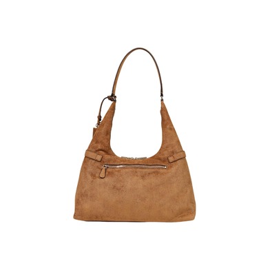 Guess Borsa Donna