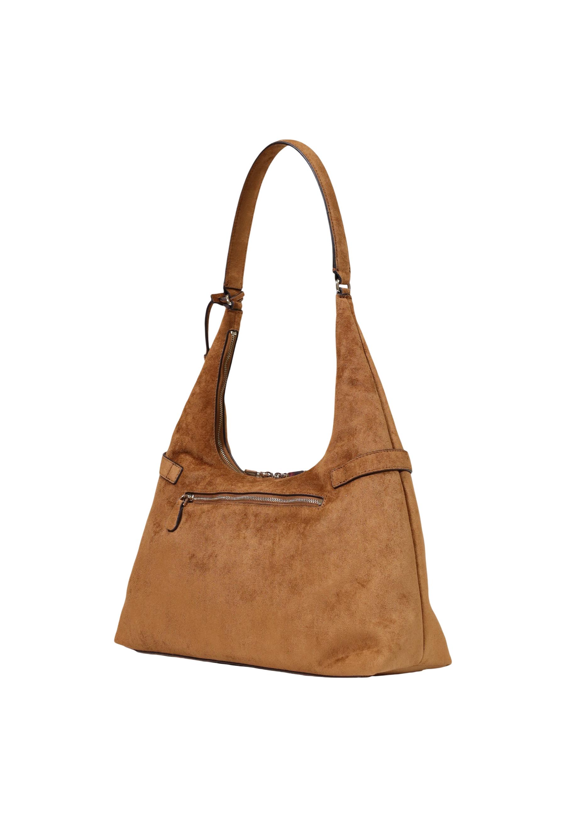 Guess Borsa Donna 5
