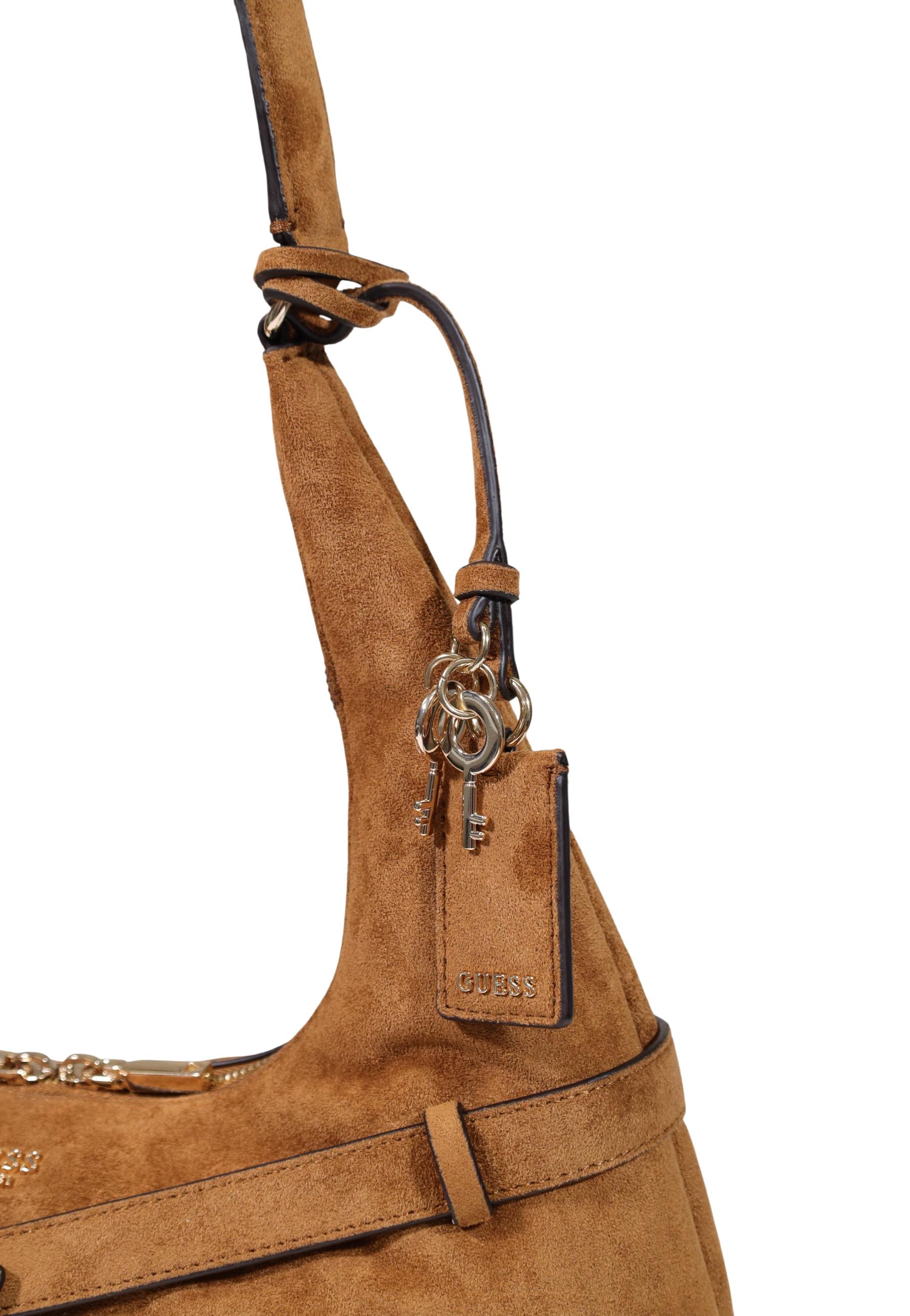 Guess Borsa Donna 3