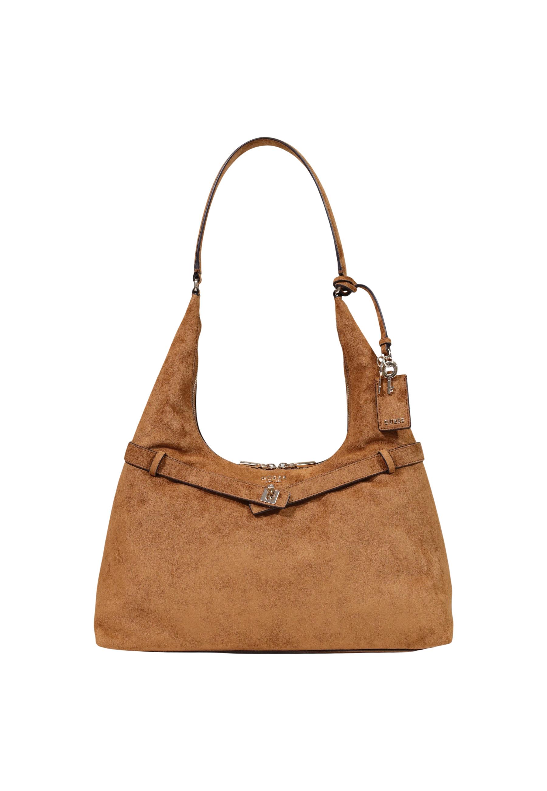 Guess Borsa Donna