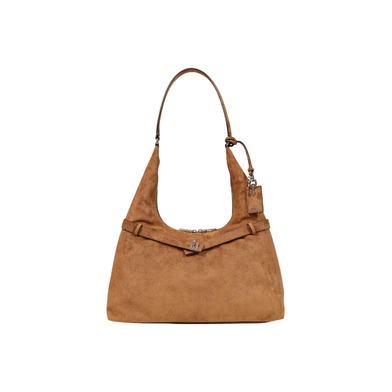 Guess Borsa Donna