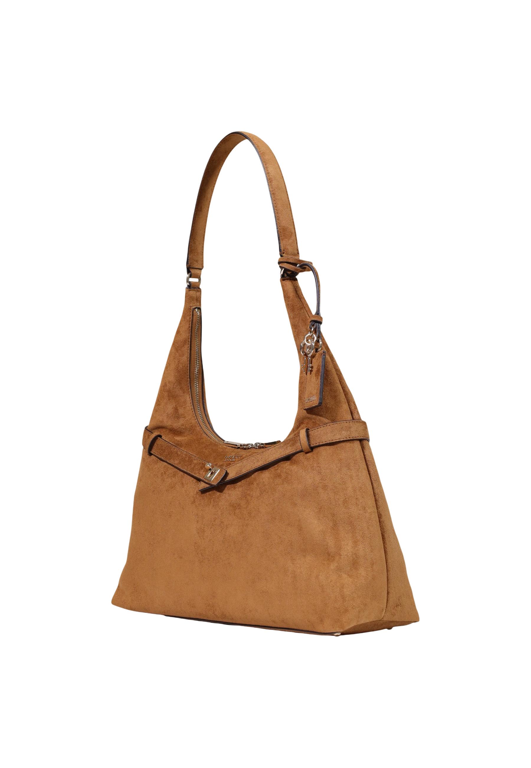 Guess Borsa Donna 4