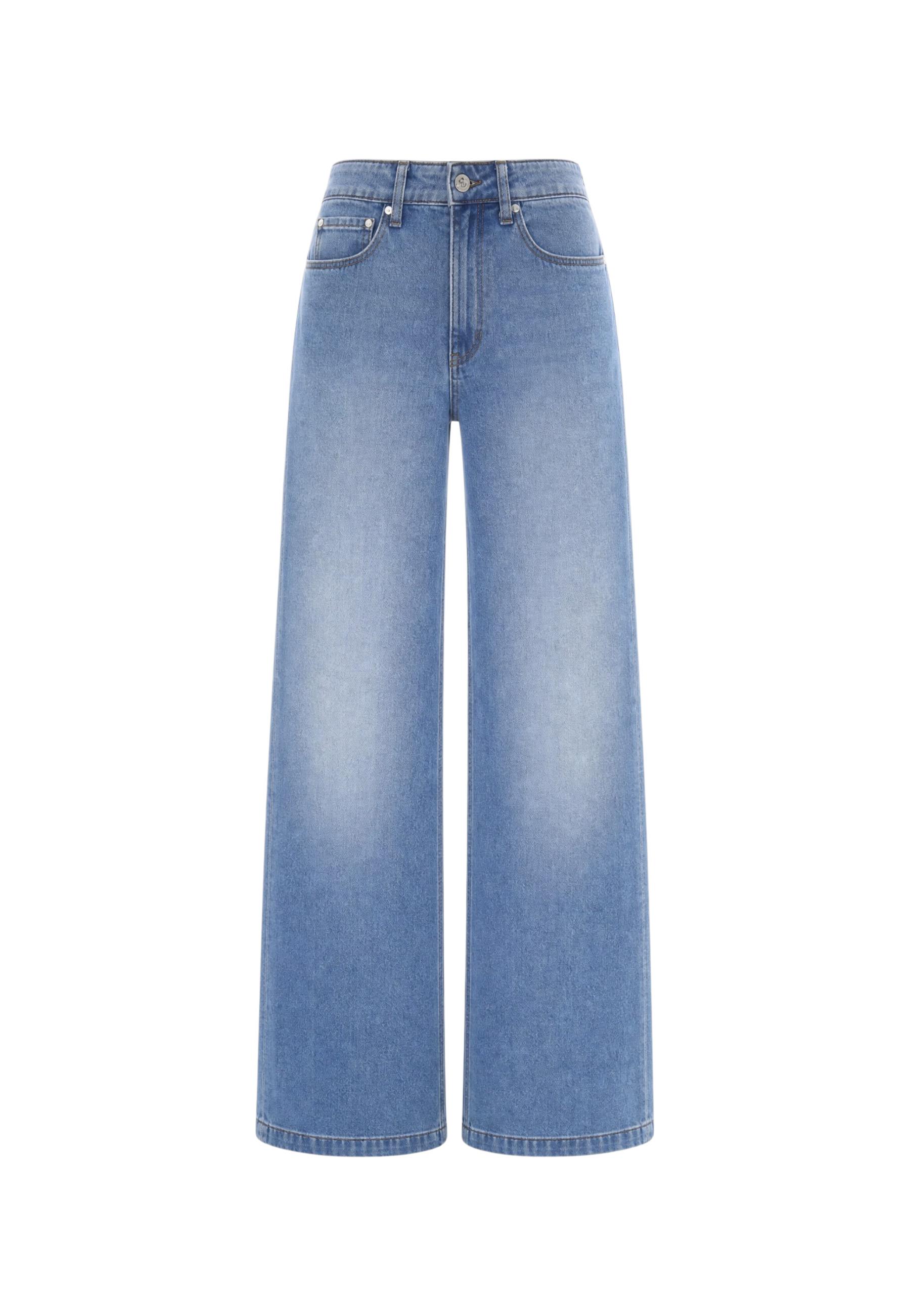 Guess Jeans Donna 2