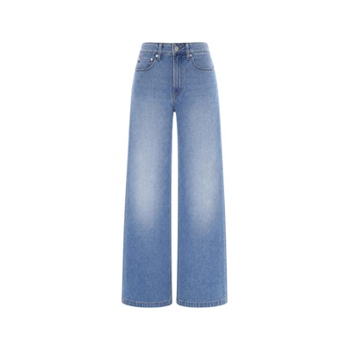 Guess Jeans Donna