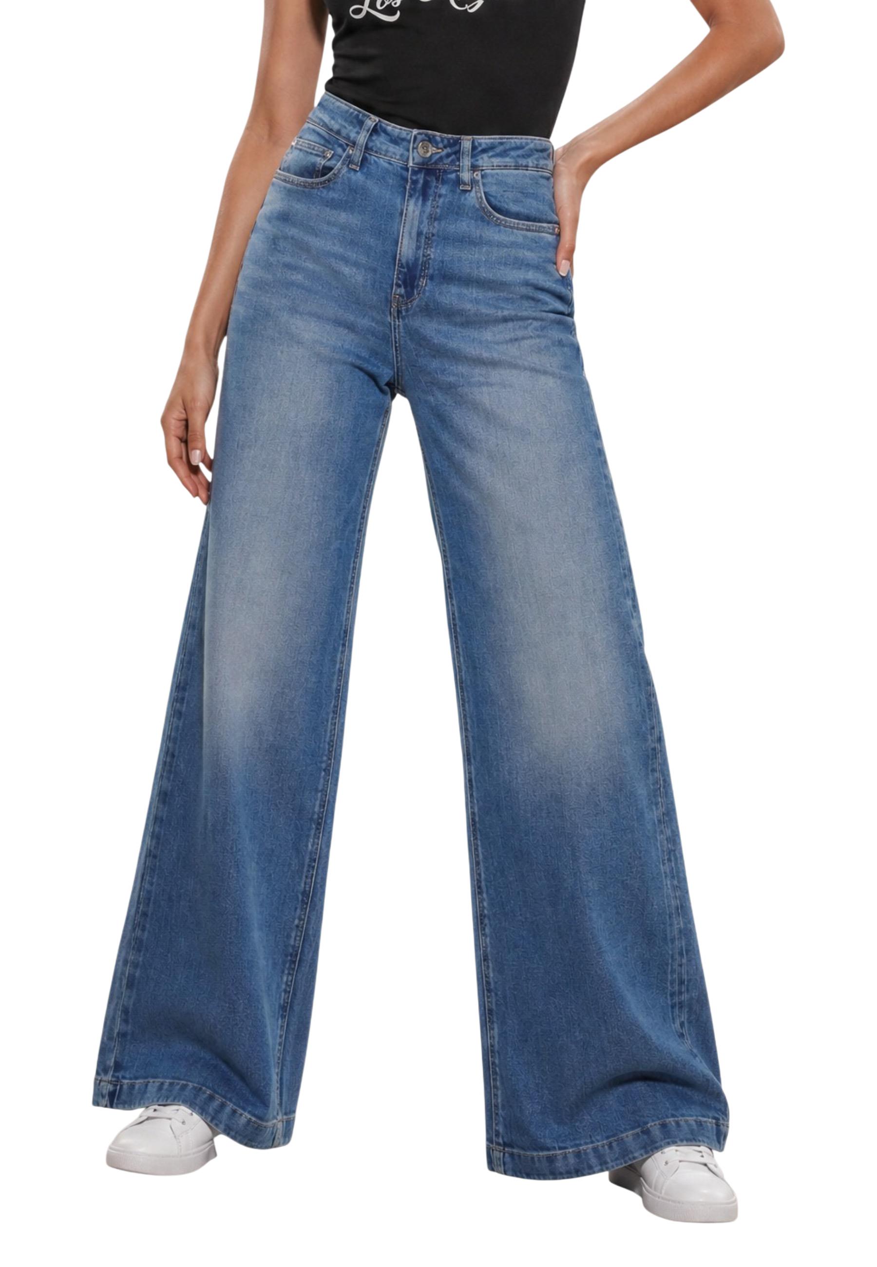 Guess Jeans Donna