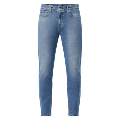 Levi`s Jeans Uomo
