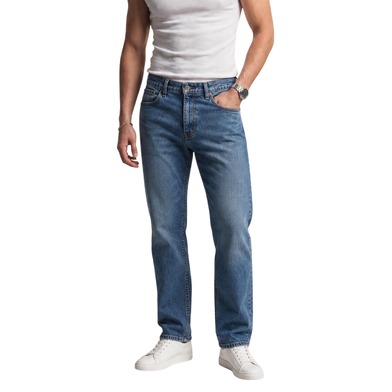 Levi`s Jeans Uomo