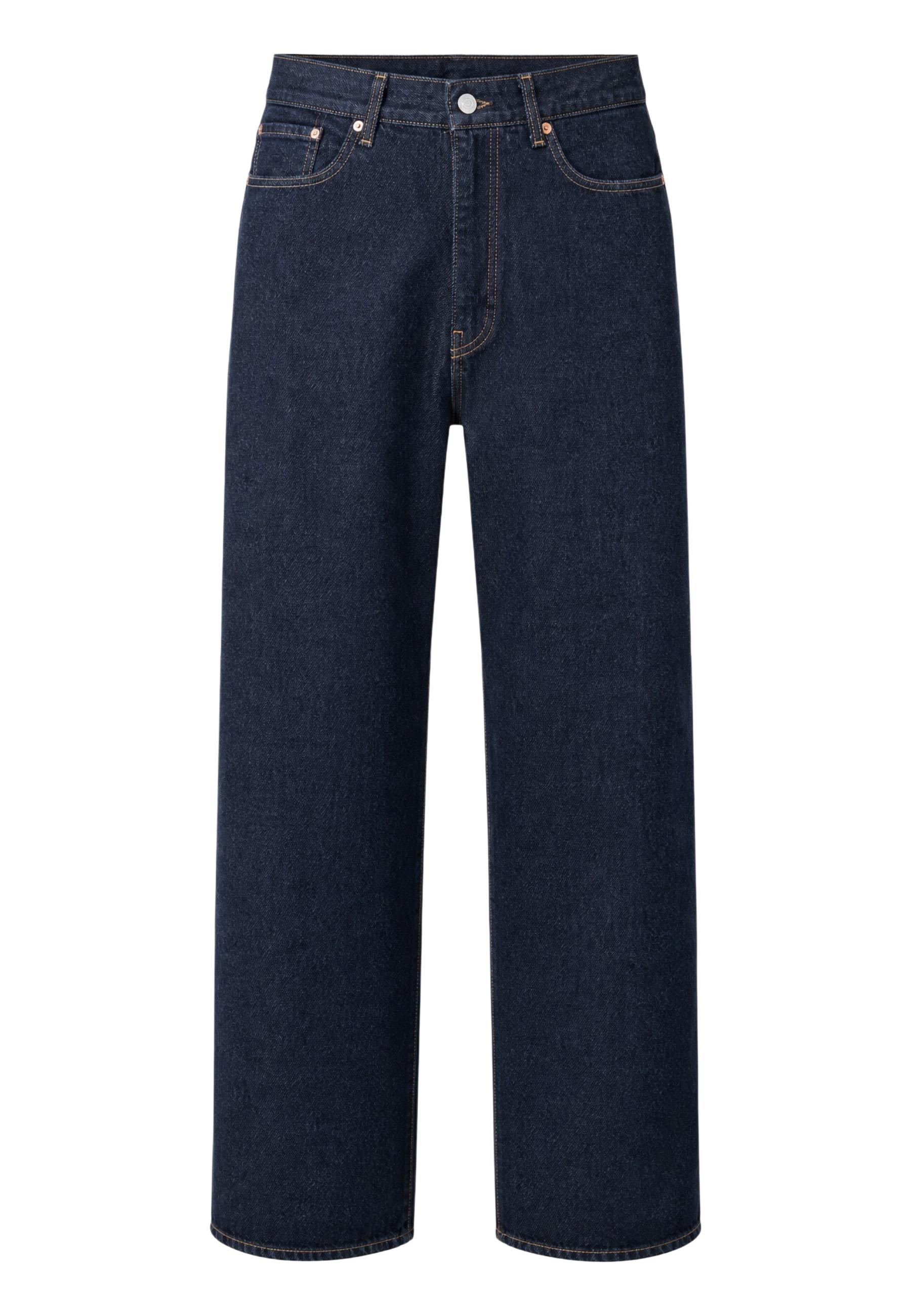 Levi`s Jeans Uomo 2