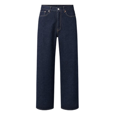 Levi`s Jeans Uomo