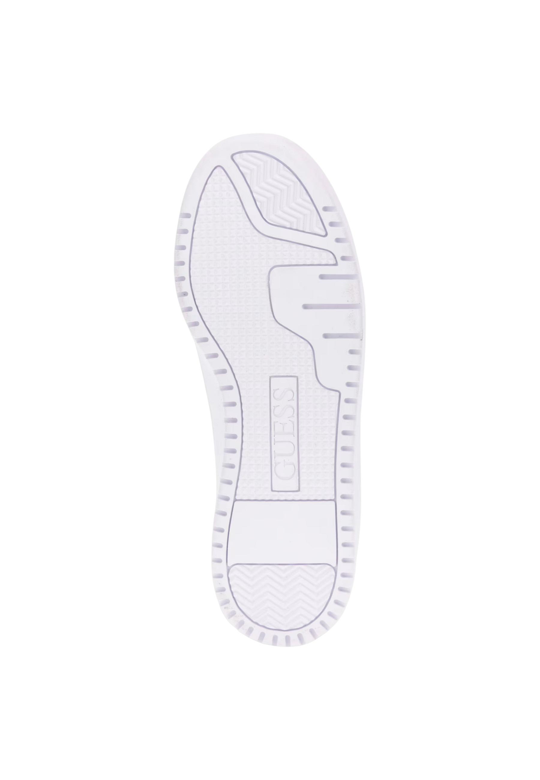 Guess Sneakers Donna 3