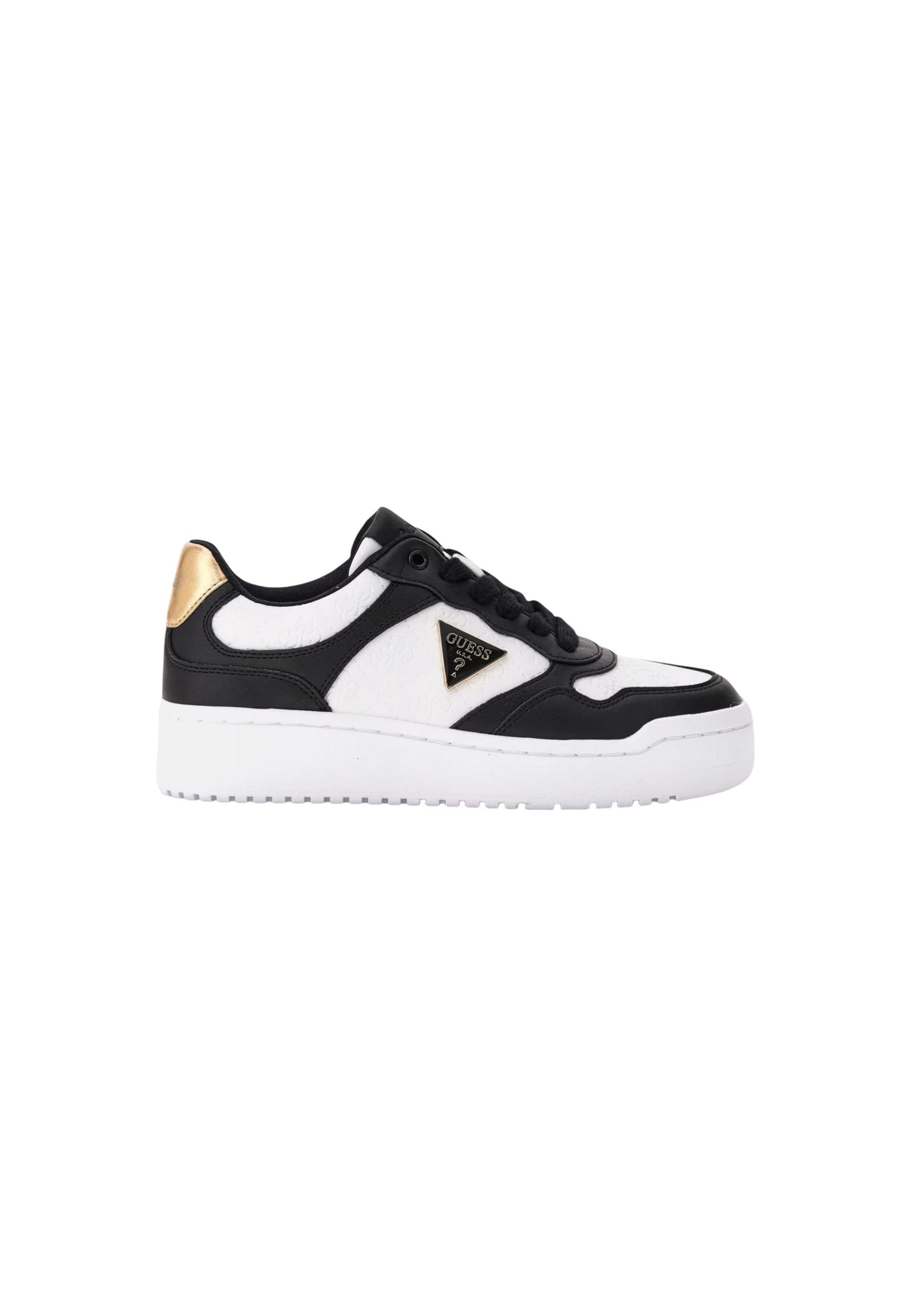 Guess Sneakers Donna 1
