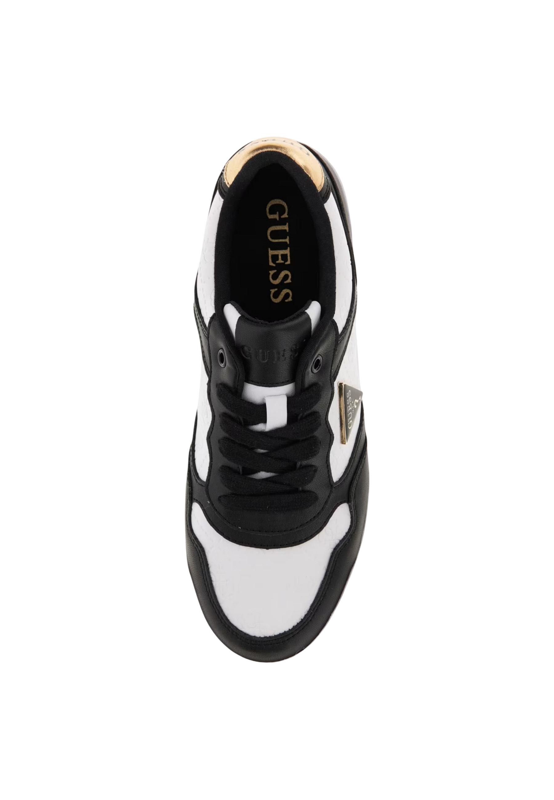 Guess Sneakers Donna 2
