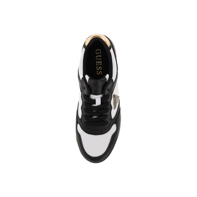 Guess Sneakers Donna