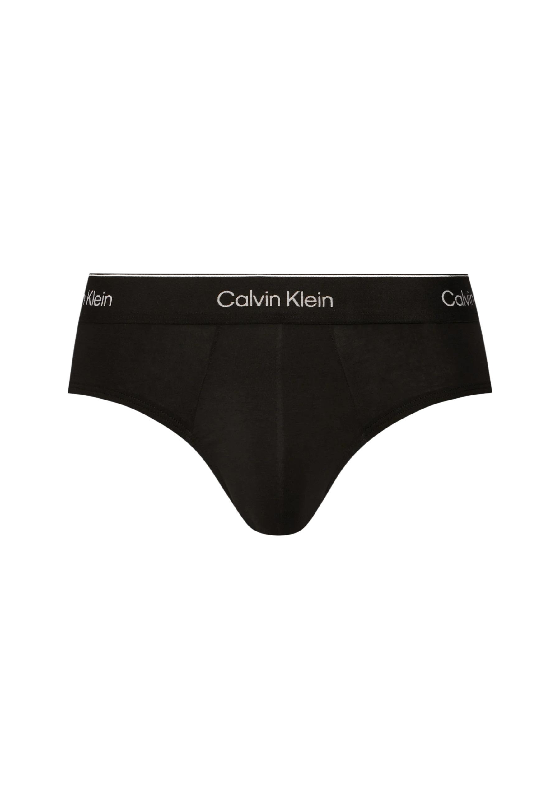 Calvin Klein Underwear Intimo Uomo 4
