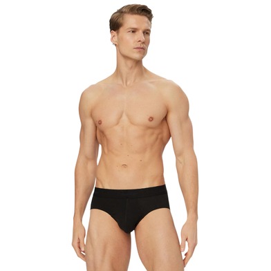 Calvin Klein Underwear Intimo Uomo