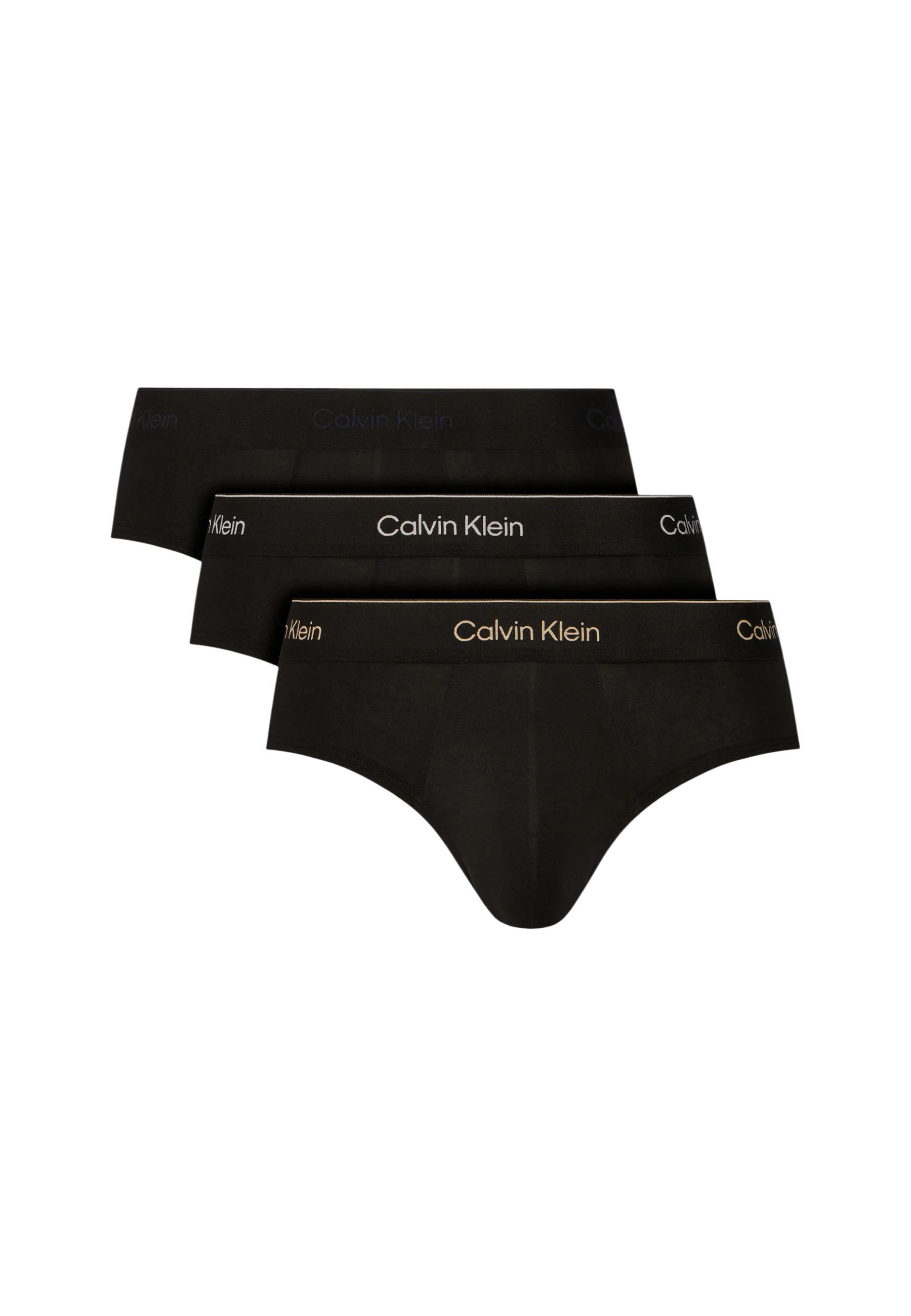 Calvin Klein Underwear Intimo Uomo