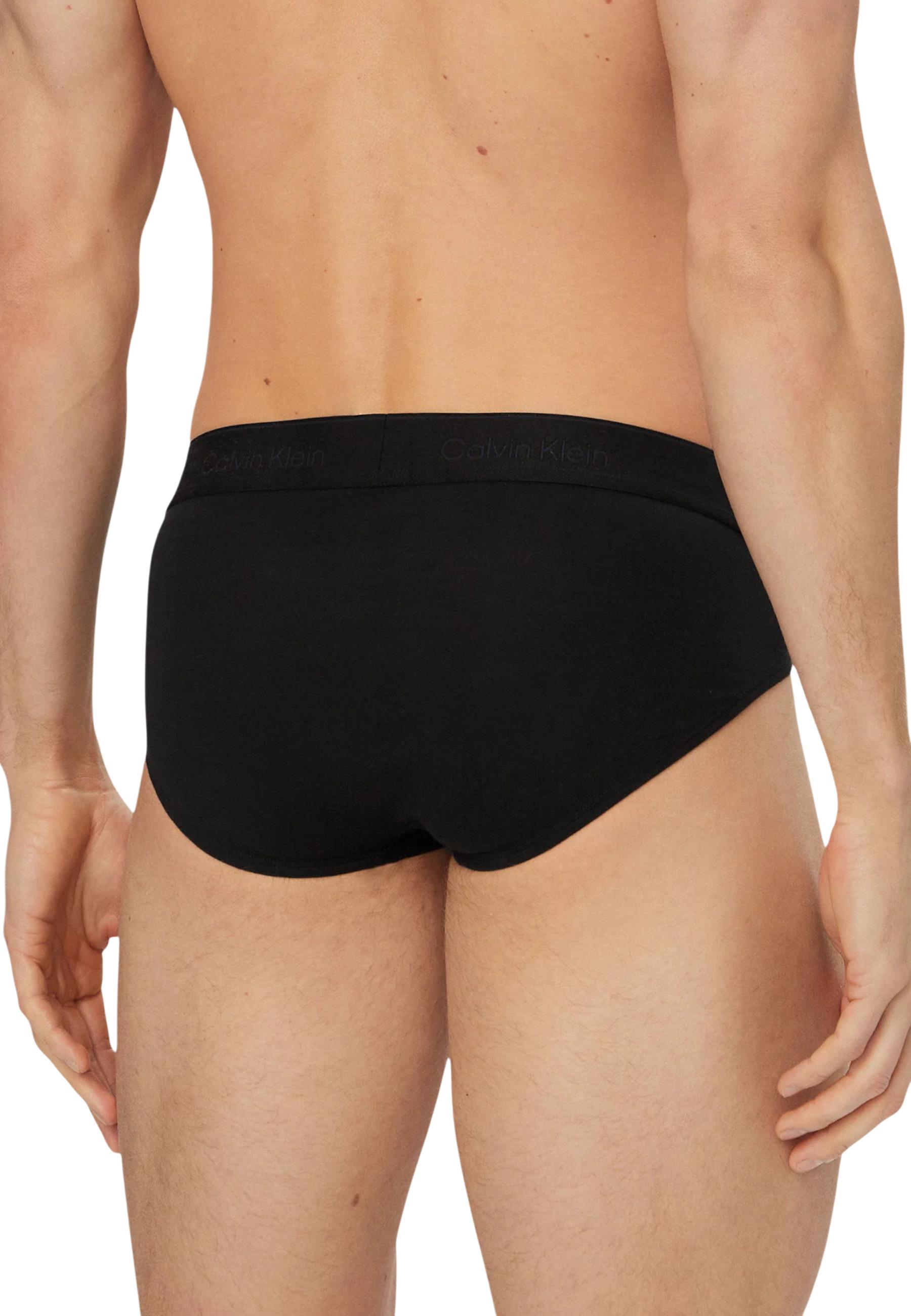 Calvin Klein Underwear Intimo Uomo 3